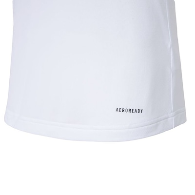 Camiseta Regata Feminina adidas Otr Básica - Foto 3