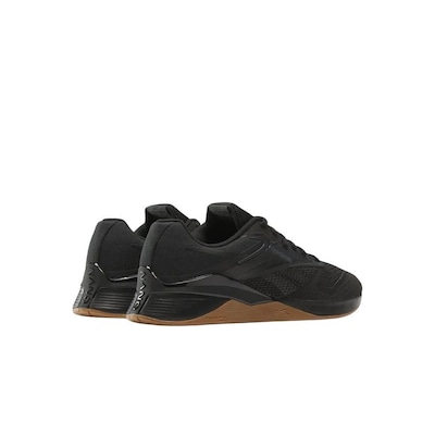 Tênis Masculino Reebok Nano X4 - Foto 3