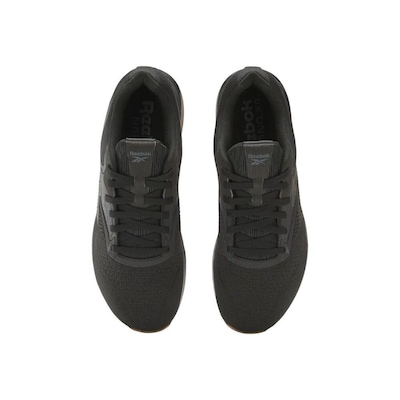 Tênis Masculino Reebok Nano X4 - Foto 4