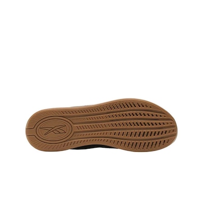 Tênis Masculino Reebok Nano X4 - Foto 5