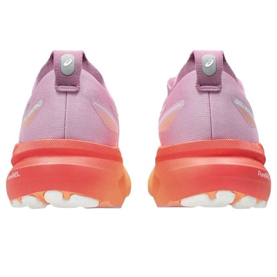Tênis ASICS Gel-Kayano 31 Feminino - Foto 5