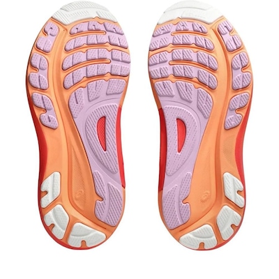 Tênis ASICS Gel-Kayano 31 Feminino - Foto 6