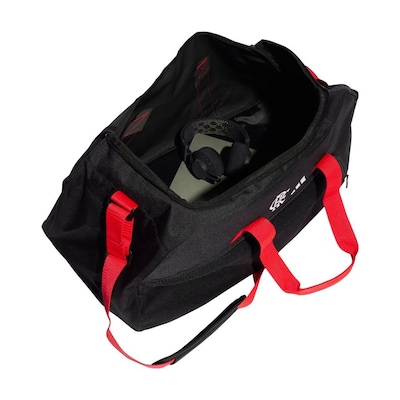 Mala adidas Duffel Flamengo - Foto 3