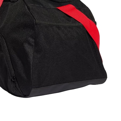 Mala adidas Duffel Flamengo - Foto 5