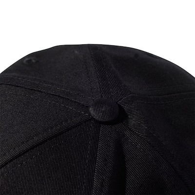 Boné adidas Baseball New Logo - Foto 4