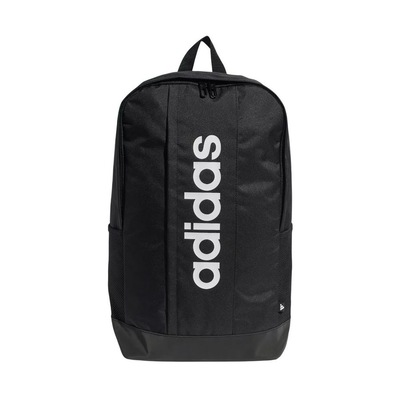 Mochila adidas Linear - Foto 1