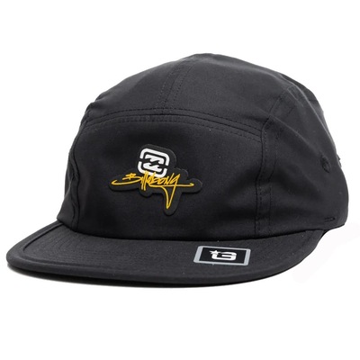 Boné Billabong Warped WT25 - Foto 1