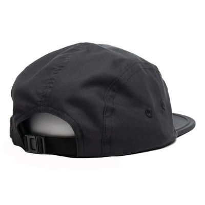 Boné Billabong Warped WT25 - Foto 2