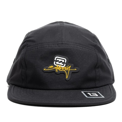 Boné Billabong Warped WT25 - Foto 3