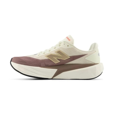 Tênis New Balance FuelCell Rebel v5 Masculino - Foto 2