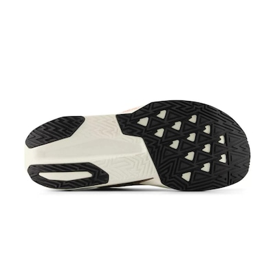 Tênis New Balance FuelCell Rebel v5 Masculino - Foto 4