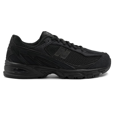 Tênis New Balance 509 Unissex - Foto 1