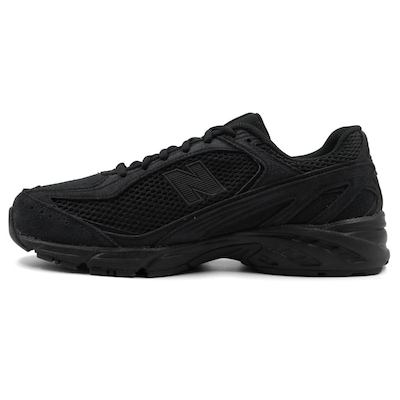Tênis New Balance 509 Unissex - Foto 2