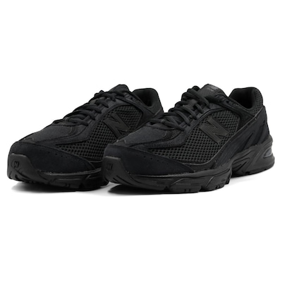 Tênis New Balance 509 Unissex - Foto 4