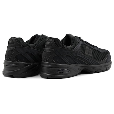 Tênis New Balance 509 Unissex - Foto 5