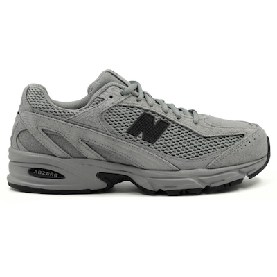Tênis New Balance 509 Unissex - Foto 1