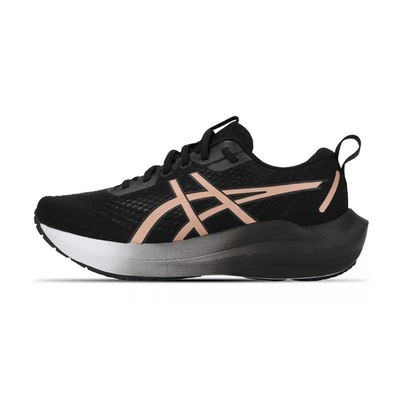 Tênis ASICS GEL-Nagoya 8 Feminino - Foto 3