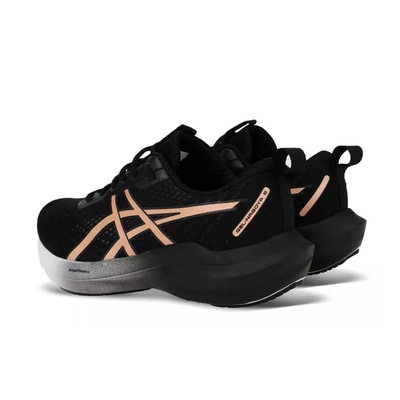 Tênis ASICS GEL-Nagoya 8 Feminino - Foto 4