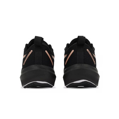 Tênis ASICS GEL-Nagoya 8 Feminino - Foto 5