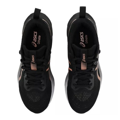 Tênis ASICS GEL-Nagoya 8 Feminino - Foto 6