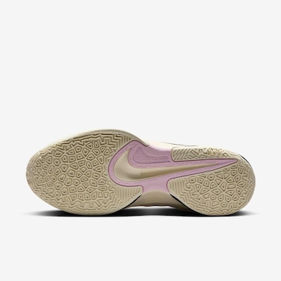 Tênis Nike Ja 2 Stargazer Masculino - Foto 2