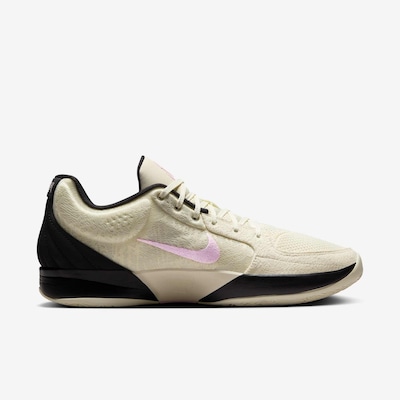 Tênis Nike Ja 2 Stargazer Masculino - Foto 3