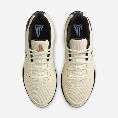 Tênis Nike Ja 2 Stargazer Masculino - Foto 4