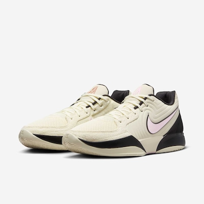 Tênis Nike Ja 2 Stargazer Masculino - Foto 5