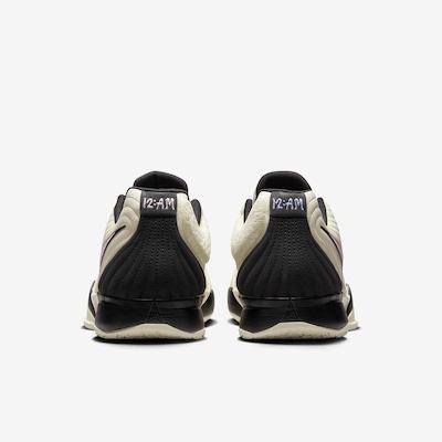 Tênis Nike Ja 2 Stargazer Masculino - Foto 6