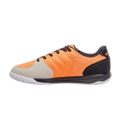 Chuteira Futsal Umbro Pro Challenge Uptake - Adulto - Foto 3