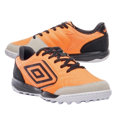 Chuteira Futsal Umbro Pro Challenge Uptake - Adulto - Foto 6
