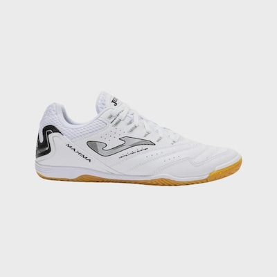 Chuteira de Futsal Joma Maxima  - Masculino - Foto 1