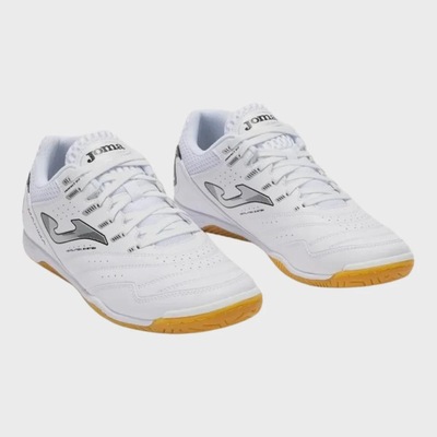 Chuteira de Futsal Joma Maxima  - Masculino - Foto 2