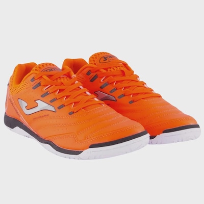 Chuteira Futsal Joma Maxima  - Masculino - Foto 2