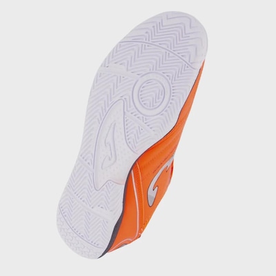 Chuteira Futsal Joma Maxima  - Masculino - Foto 5