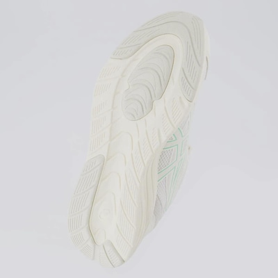 Tênis Asics Gel Quantum KEI Unissex - Foto 5