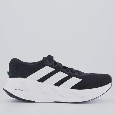 Tênis adidas Adistar 4 Feminino - Foto 1