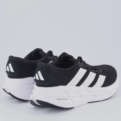 Tênis adidas Adistar 4 Feminino - Foto 3