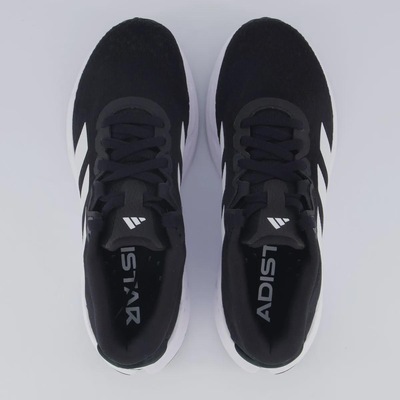 Tênis adidas Adistar 4 Feminino - Foto 4
