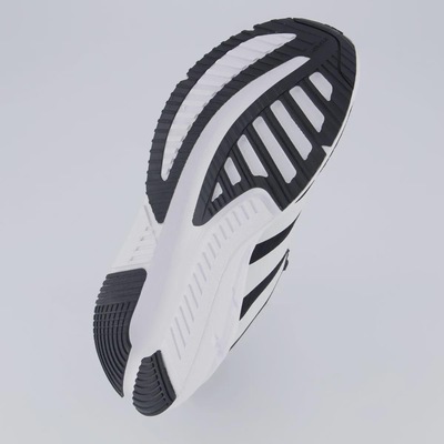 Tênis adidas Adistar 4 Feminino - Foto 5
