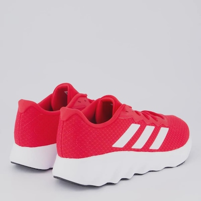 Tênis adidas Switch Move Unissex - Foto 3