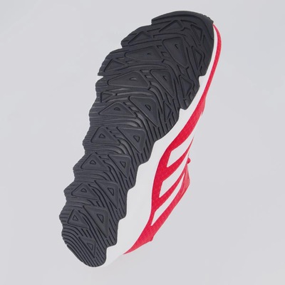 Tênis adidas Switch Move Unissex - Foto 5