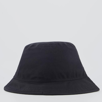 Bucket New Era Botafogo Unissex - Foto 3