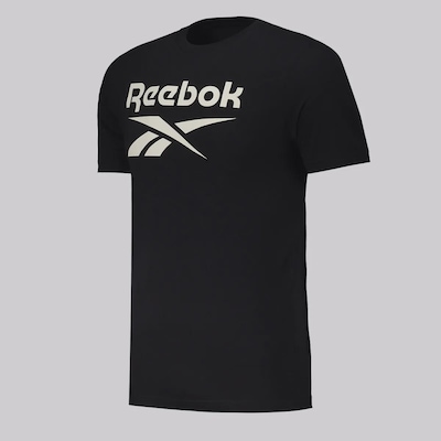 Camiseta Reebok Oportunity Masculina - Foto 2