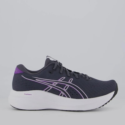 Tênis Asics Gel Excite 11 Feminino - Foto 1