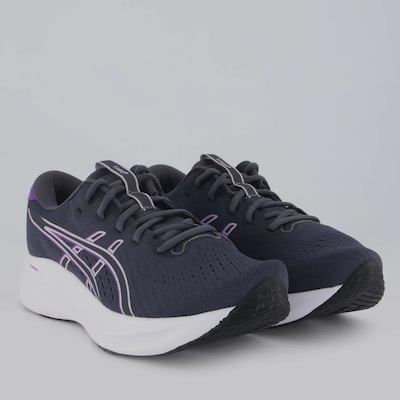 Tênis Asics Gel Excite 11 Feminino - Foto 2