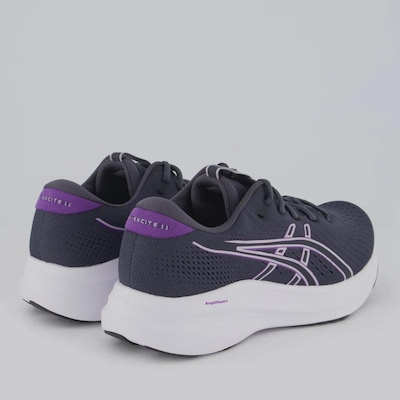 Tênis Asics Gel Excite 11 Feminino - Foto 3
