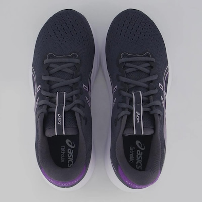 Tênis Asics Gel Excite 11 Feminino - Foto 4