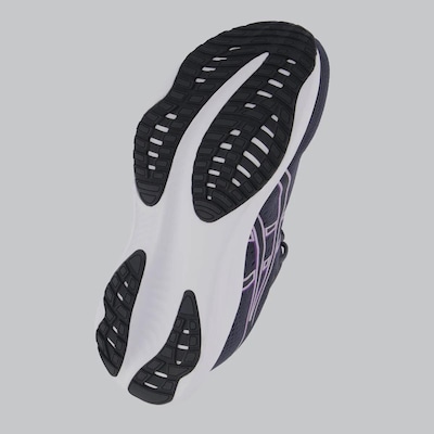 Tênis Asics Gel Excite 11 Feminino - Foto 5