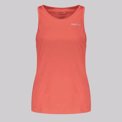 Camiseta Regata Rainha Joy - 3 unidades - Feminina - Foto 2
